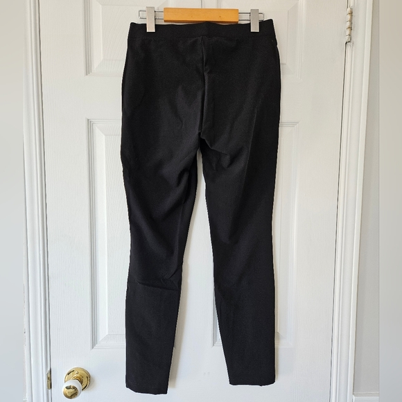 Gap Moto leggings - Picture 3 of 10